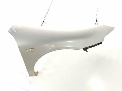 Forkjerm høyre Forkjerm høyre SEAT TOLEDO II (1M2) 1.9 TDI (110 hp) 33014181 33014181