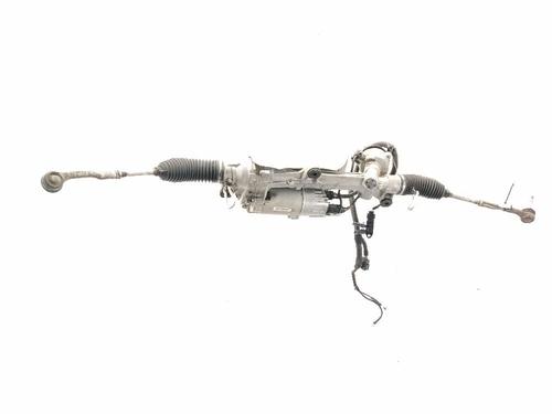 Used Steering rack Steering rack 32438032 32438032