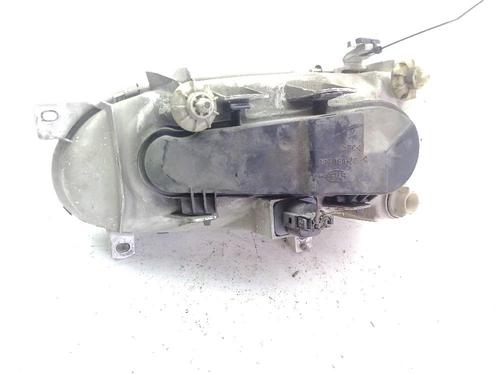Right headlight VW GOLF III (1H1) 1.6 | BP29583380C29 