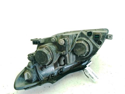 Right headlight HYUNDAI i30 (FD) 1.6 CRDi | BP29765183C29 