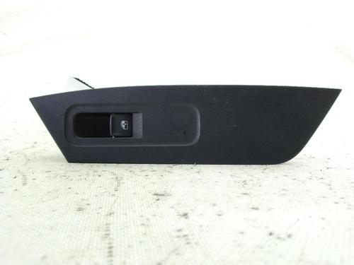 Right front window switch SKODA KODIAQ I (NS6, NS7, NV7) 1.5 TSI | BP24001101I26 