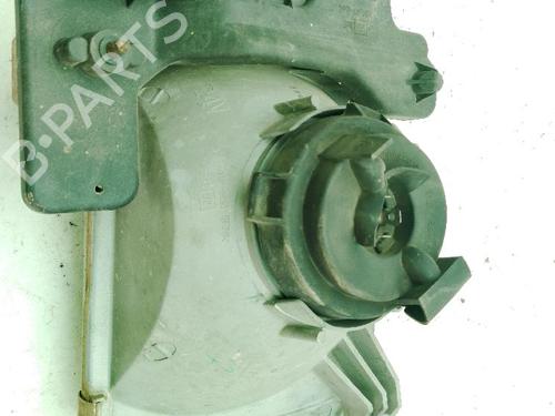 Left headlight NISSAN PICK UP (D22) 2.5 TD 4WD | BP29697656C28 