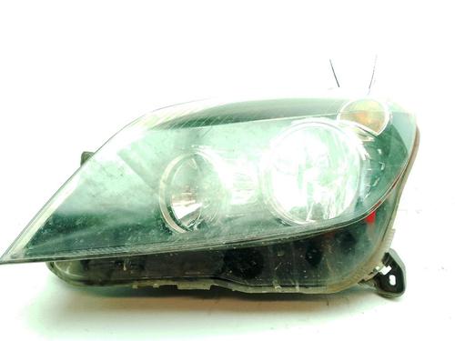 Used Left headlight Left headlight 38770951 38770951
