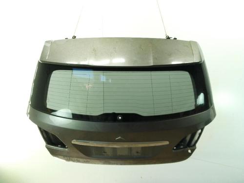 Used Tailgate MERCEDES-BENZ B-CLASS Sports Tourer (W246, W242) B 180 CDI / d (246.212) (109 hp) 18367883