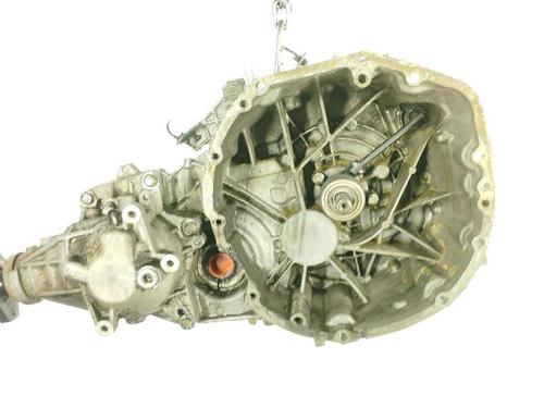 Used Gearbox Gearbox NISSAN X-TRAIL II (T31) 2.0 dCi 4x4 (150 hp) 33953587 33953587
