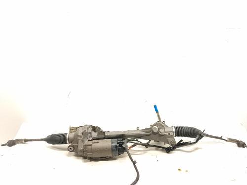 Used Steering rack Steering rack 38746435 38746435