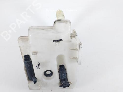 windscreen-washer-tank-vw-scirocco-iii-137-138-2008-2009-2010-2011-2012-2013-2014-2015-2016-2017-2018-24041856 main image