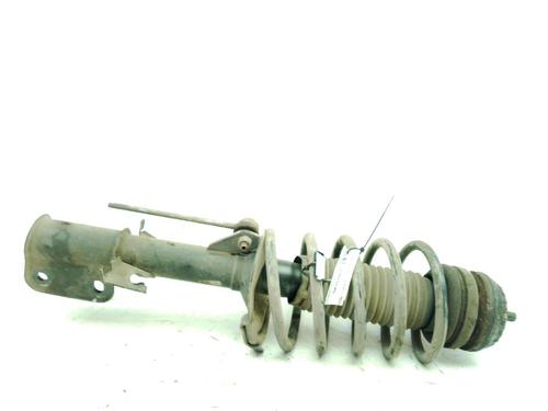 Used Right front shock absorber Right front shock absorber MERCEDES-BENZ V-CLASS (638/2) V 230 TD (638.274) (98 hp) 40258039 40258039