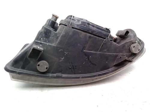 Højre forlygte SEAT TOLEDO II (1M2) 1.9 TDI | BP30525687C29