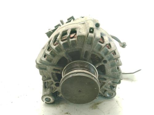 Used Alternator BMW 3 (F30, F80) 320 d (163 hp) 24545686