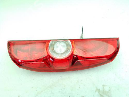 Højre baglygte Højre baglygte OPEL COMBO Box Body/MPV (X12) 1.3 CDTI (B05) (90 hp) 33871746 33871746