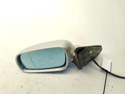 Używane Lusterko boczne lewe VW GOLF IV (1J1) 1.9 SDI (68 hp) 30170996