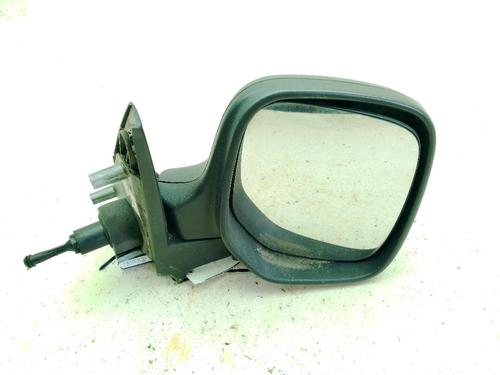 right-mirror-peugeot-partner-mpv-5_-g_-1996-26571827 main image