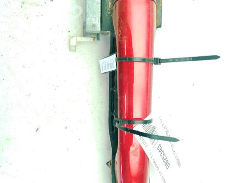 BP24996170C130 main image