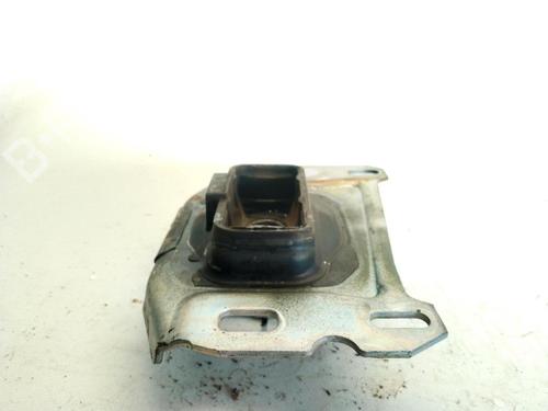 Engine mount OPEL GRANDLAND / GRANDLAND X (A18, P1UO) 1.2 (75) | BP25932527M89 
