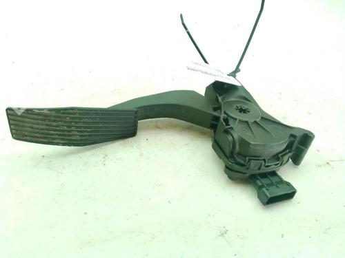 pedal-opel-zafira-tourer-c-p12-2011-24546670 main image