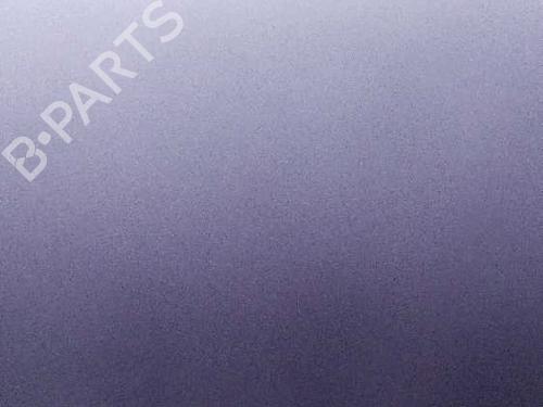 Left mirror MAZDA 6 Hatchback (GG) 2.0 DI (GG14) | BP18360053C26 