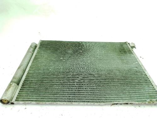 AC radiator RENAULT MEGANE IV Hatchback (B9A/M/N_) 1.2 TCe 130 (B9MR) | BP39021947M32 - Image 2