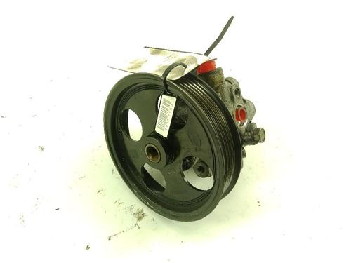 Steering pump OPEL INSIGNIA A (G09) | BP26233073M99 - Image 1