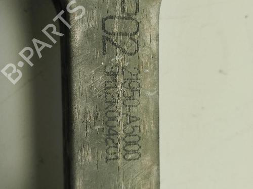 Engine mount HYUNDAI i30 (GD) 1.6 CRDi | BP24048896M89