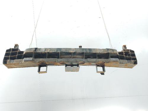 crossmember-renault-clio-iv-bh_-2012-2013-2014-2015-2016-2017-2018-2019-2020-2021-27714391 main image