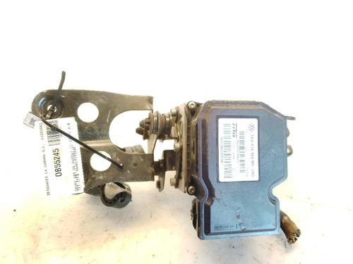 Used ABS pump ABS pump VW PASSAT CC B6 (357) 2.0 TDI (140 hp) 27173575 27173575