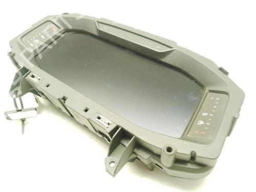 Instrument cluster SEAT ARONA (KJ7, KJP) 1.0 TSI | BP39667255C47 - Image 2