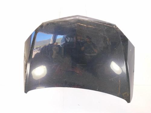 Used Hood Hood 36554879 36554879