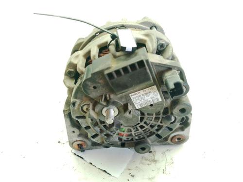 Alternator DACIA SANDERO II 1.2 | BP36694860M7 - Image 4