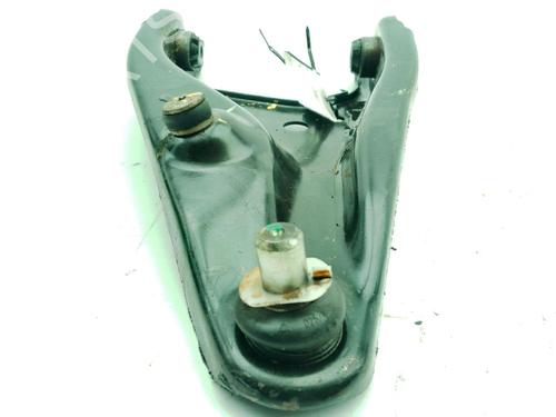Right front suspension arm DACIA SANDERO II TCe 90 (B8M1, B8MA, B8AC) | BP30746894M13