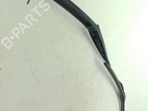 front-windshield-wiper-arm-hyundai-h350-van-2015-34264008 main image