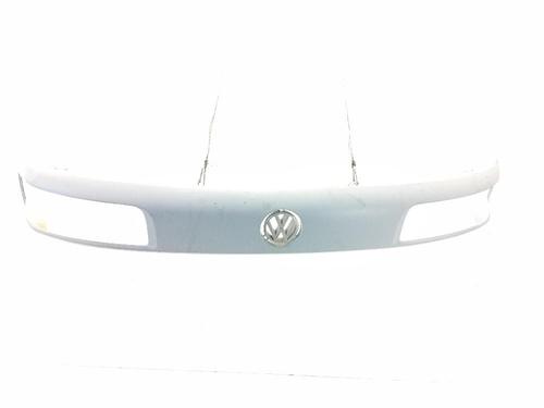 Used Grille Grille VW PASSAT B3/B4 (315, 3A5) 2.0 (116 hp) 33840995 33840995
