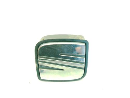 Used Tailgate handle Tailgate handle SEAT ALTEA (5P1) 1.9 TDI (105 hp) 36496849 36496849
