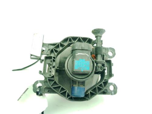 Right front fog light RENAULT GRAND SCÉNIC III (JZ0/1_) 1.6 dCi (JZ00, JZ12) | BP30191571C31 