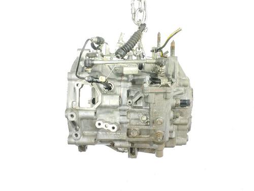 Gearbox MITSUBISHI LANCER VIII (CY_A, CZ_A) 2.0 DI-D (CY8A) | BP27513833M3 - Image 2