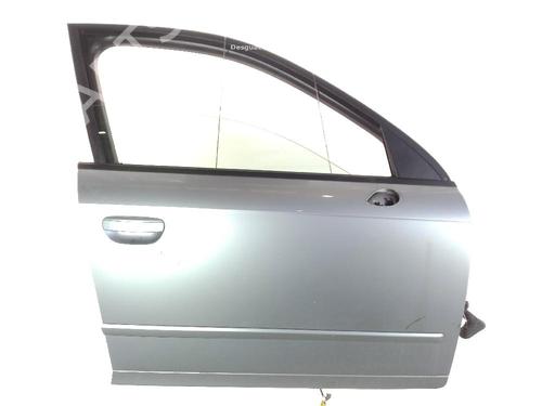 right-front-door-seat-exeo-3r2-18-tsi-3r0831052-2008-2009-2010-2011-2012-2013-18366135 main image