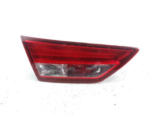 Used Left tailgate light Left tailgate light SEAT LEON (5F1) 1.2 TSI (110 hp) 18369828 18369828