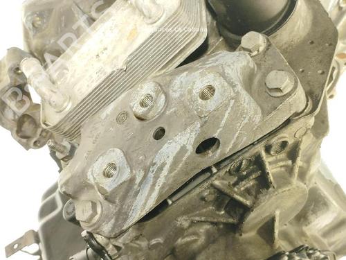 Gearbox VW PASSAT B6 Variant (3C5) 2.0 TDI 16V 4motion | BP30339113M3 - Image 6