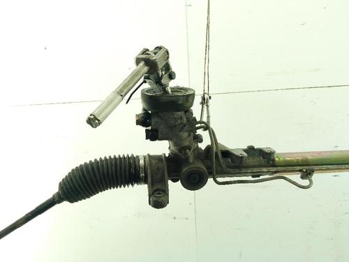 Steering rack SEAT LEON (1M1)  | BP29021759M22 