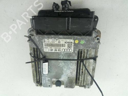 BP18370608M11 main image