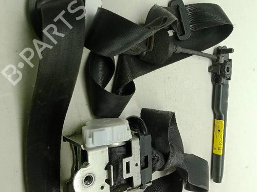 Seat buckle OPEL COMBO E Tour / Life (K9) 1.5 | BP35750044I32 - Image 3
