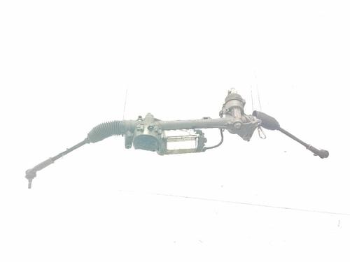 Used Steering rack Steering rack SEAT ALTEA (5P1) 1.6 TDI (105 hp) 32658821 32658821