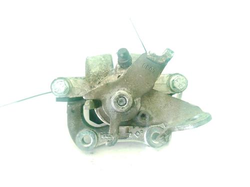 Left rear brake caliper RENAULT MEGANE IV Hatchback (B9A/M/N_) 1.3 TCe 115 (B9N9) | BP36031241M107 - Image 3