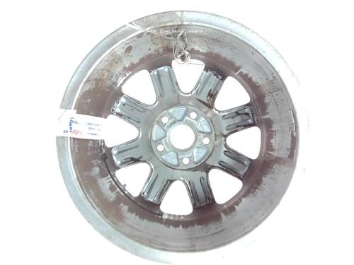 Rim VW GOLF V (1K1) 2.0 TDI 16V | BP18366750C45 