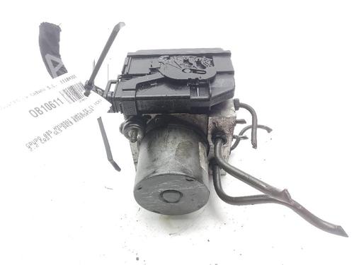 Used ABS pump ABS pump HYUNDAI SANTA FÉ II (CM) 2.2 CRDi GLS (150 hp) 24051506 24051506