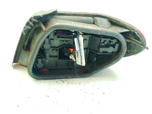 Left taillight CITROËN XSARA (N1) 2.0 HDi 109 | BP25734599C34
