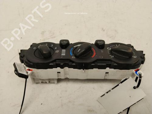 Climate control FORD TRANSIT V363 Van (FCD, FDD) 2.2 TDCi | BP37088273I5 - Image 3