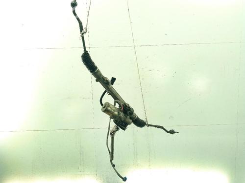 Used Steering rack CITROËN C2 (JM_) 1.4 HDi (68 hp) 29383136