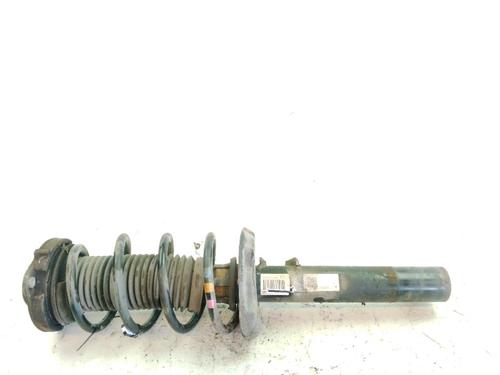 Left front shock absorber VW GOLF VI Variant (AJ5) 1.6 TDI | BP37019086M16 - Image 3