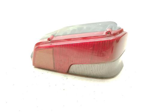 Used Right taillight Right taillight 36899680 36899680